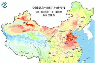 全场8次扑救！曼联官方：奥纳纳当选2-1维拉队内最佳球员